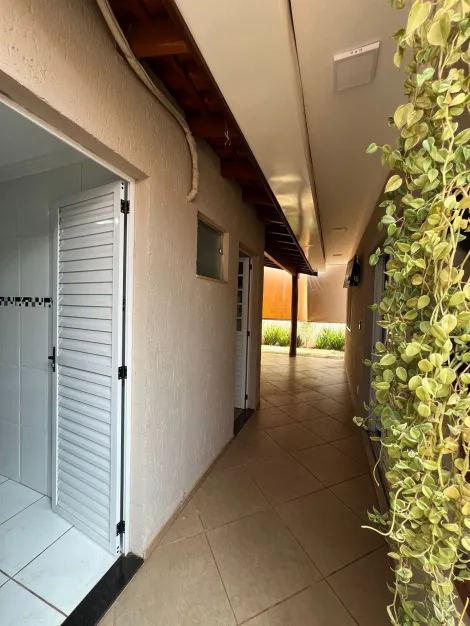 Comprar Casa condomínio / Padrão em Ribeirão Preto R$ 720.000,00 - Foto 3