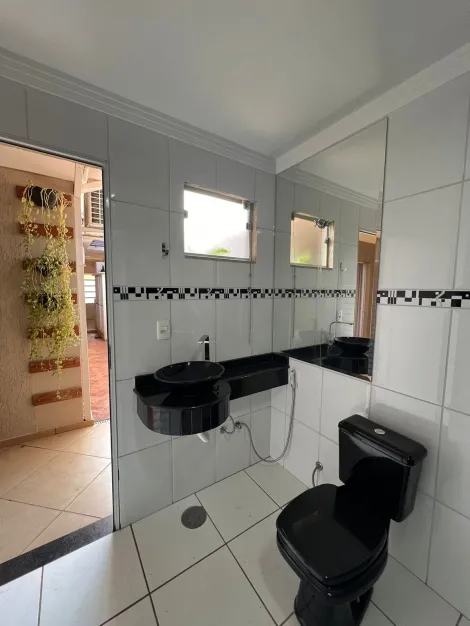 Comprar Casa condomínio / Padrão em Ribeirão Preto R$ 720.000,00 - Foto 5