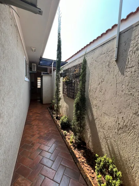 Comprar Casa condomínio / Padrão em Ribeirão Preto R$ 720.000,00 - Foto 6