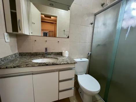 Comprar Casa condomínio / Padrão em Ribeirão Preto R$ 720.000,00 - Foto 10