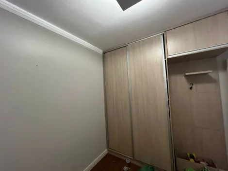 Comprar Casa condomínio / Padrão em Ribeirão Preto R$ 720.000,00 - Foto 11