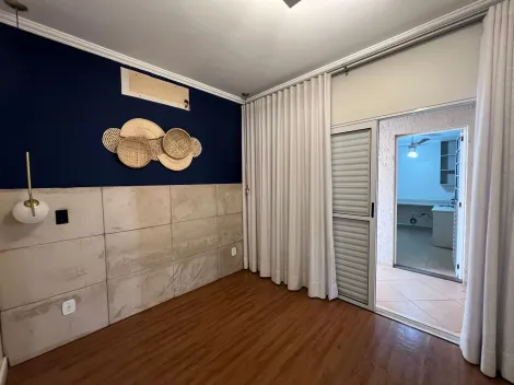 Comprar Casa condomínio / Padrão em Ribeirão Preto R$ 720.000,00 - Foto 12