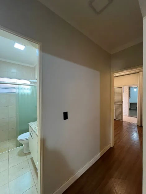 Comprar Casa condomínio / Padrão em Ribeirão Preto R$ 720.000,00 - Foto 13