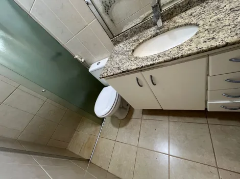 Comprar Casa condomínio / Padrão em Ribeirão Preto R$ 720.000,00 - Foto 16