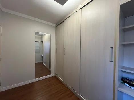 Comprar Casa condomínio / Padrão em Ribeirão Preto R$ 720.000,00 - Foto 17