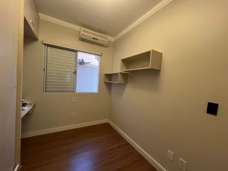 Comprar Casa condomínio / Padrão em Ribeirão Preto R$ 720.000,00 - Foto 18