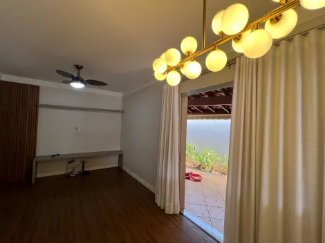 Comprar Casa condomínio / Padrão em Ribeirão Preto R$ 720.000,00 - Foto 22