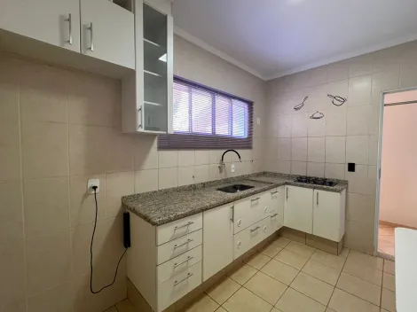 Comprar Casa condomínio / Padrão em Ribeirão Preto R$ 720.000,00 - Foto 25