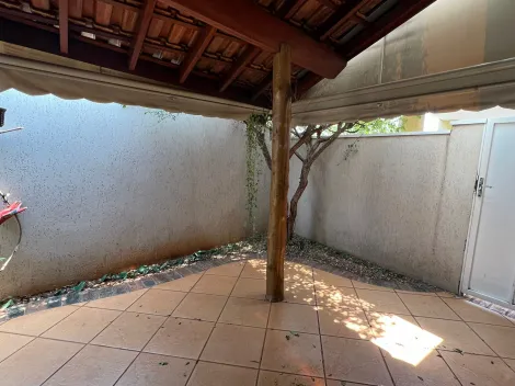 Comprar Casa condomínio / Padrão em Ribeirão Preto R$ 720.000,00 - Foto 27