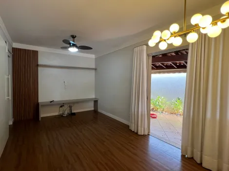 Comprar Casa condomínio / Padrão em Ribeirão Preto R$ 720.000,00 - Foto 29