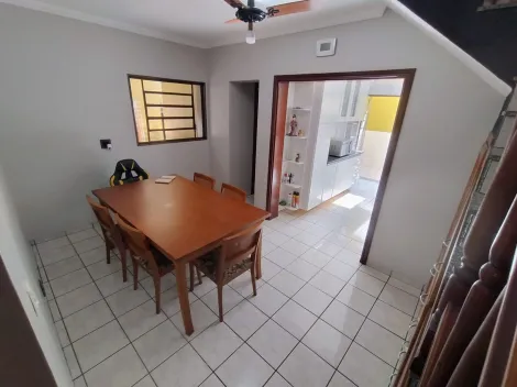 Comprar Casa / Sobrado em Ribeirão Preto R$ 399.000,00 - Foto 1