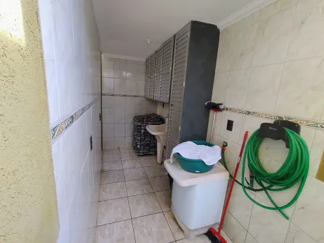 Comprar Casa / Sobrado em Ribeirão Preto R$ 399.000,00 - Foto 13