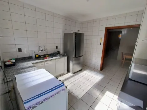 Comprar Casa / Sobrado em Ribeirão Preto R$ 399.000,00 - Foto 8