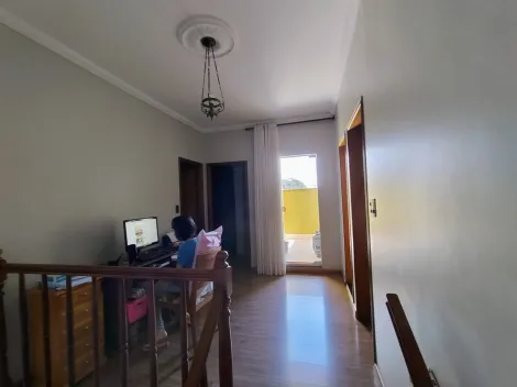 Comprar Casa / Sobrado em Ribeirão Preto R$ 399.000,00 - Foto 5