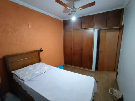 Comprar Casa / Sobrado em Ribeirão Preto R$ 399.000,00 - Foto 10