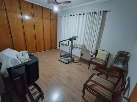 Comprar Casa / Sobrado em Ribeirão Preto R$ 399.000,00 - Foto 12