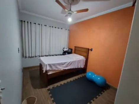 Comprar Casa / Sobrado em Ribeirão Preto R$ 399.000,00 - Foto 11