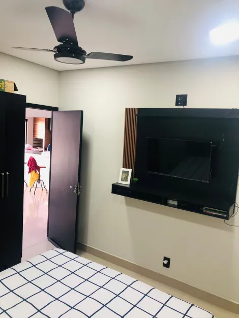 Comprar Casa / Padrão em Ribeirão Preto R$ 395.000,00 - Foto 6