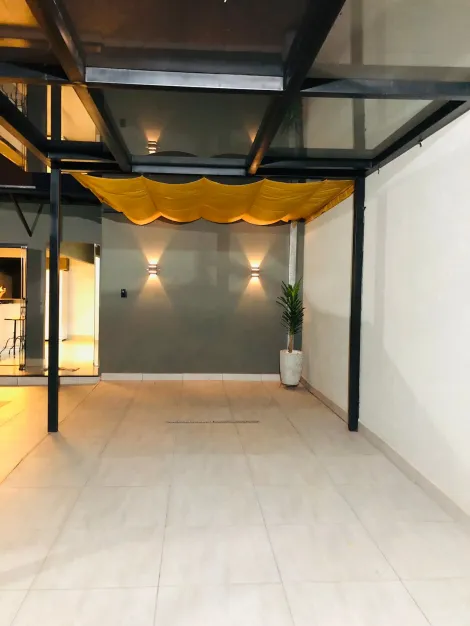 Comprar Casa / Padrão em Ribeirão Preto R$ 395.000,00 - Foto 10