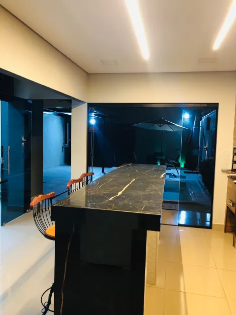 Comprar Casa / Padrão em Ribeirão Preto R$ 395.000,00 - Foto 4