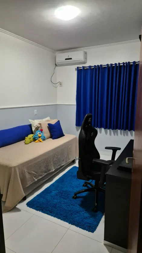 Comprar Apartamento / Padrão em Ribeirão Preto R$ 320.000,00 - Foto 7