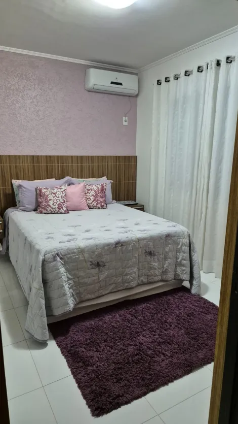 Comprar Apartamento / Padrão em Ribeirão Preto R$ 320.000,00 - Foto 11