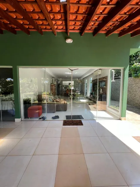 Comprar Casa condomínio / Chácara - Rancho em Jardinópolis R$ 1.007.000,00 - Foto 13