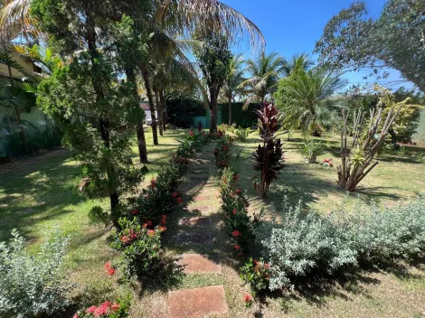 Comprar Casa condomínio / Chácara - Rancho em Jardinópolis R$ 1.007.000,00 - Foto 14