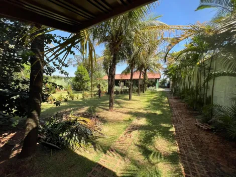 Comprar Casa condomínio / Chácara - Rancho em Jardinópolis R$ 1.007.000,00 - Foto 16