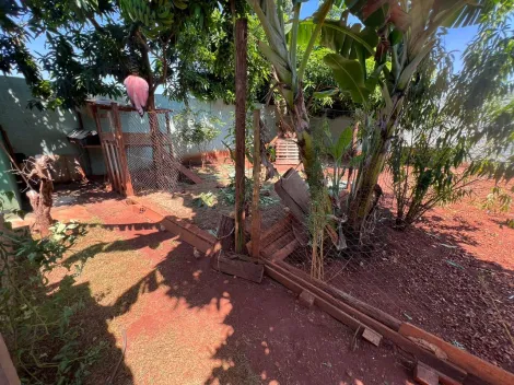 Comprar Casa condomínio / Chácara - Rancho em Jardinópolis R$ 1.007.000,00 - Foto 19