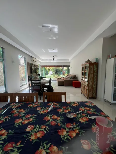 Comprar Casa condomínio / Chácara - Rancho em Jardinópolis R$ 1.007.000,00 - Foto 3