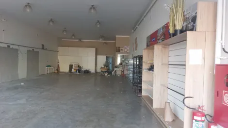 Alugar Comercial padrão / Salão em Sertãozinho R$ 6.000,00 - Foto 3