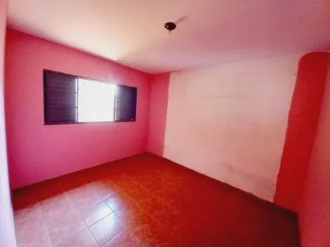 Alugar Casa / Padrão em Ribeirão Preto R$ 1.700,00 - Foto 4