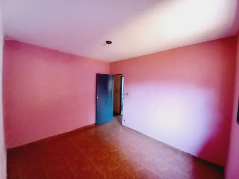 Alugar Casa / Padrão em Ribeirão Preto R$ 1.700,00 - Foto 6