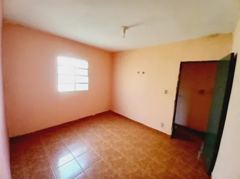 Alugar Casa / Padrão em Ribeirão Preto R$ 1.700,00 - Foto 7