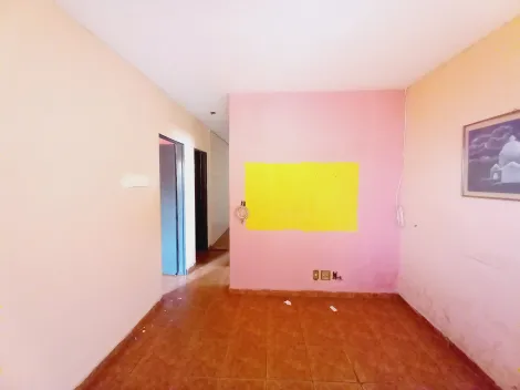 Alugar Casa / Padrão em Ribeirão Preto R$ 1.700,00 - Foto 3