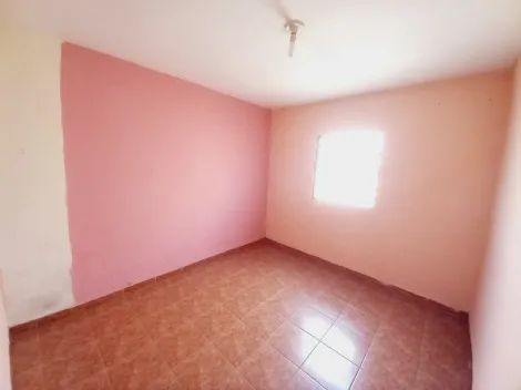 Alugar Casa / Padrão em Ribeirão Preto R$ 1.700,00 - Foto 8