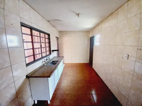 Alugar Casa / Padrão em Ribeirão Preto R$ 1.700,00 - Foto 9