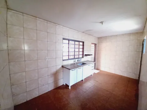 Alugar Casa / Padrão em Ribeirão Preto R$ 1.700,00 - Foto 10