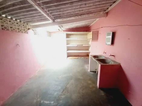 Alugar Casa / Padrão em Ribeirão Preto R$ 1.700,00 - Foto 13