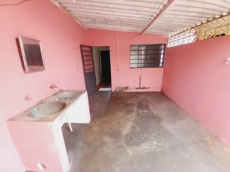 Alugar Casa / Padrão em Ribeirão Preto R$ 1.700,00 - Foto 14