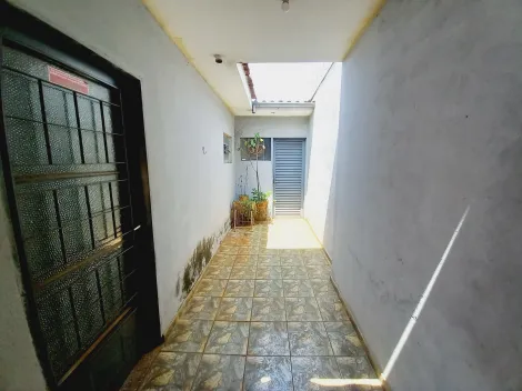 Alugar Casa / Padrão em Ribeirão Preto R$ 1.700,00 - Foto 11