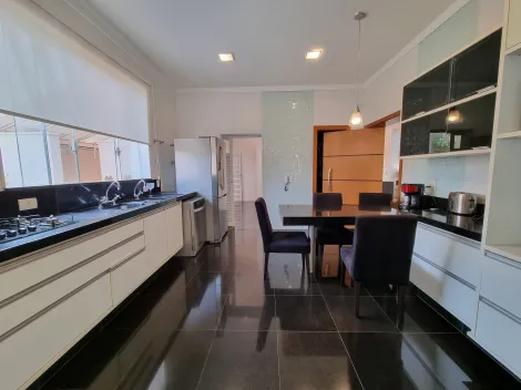 Comprar Casa condomínio / Sobrado em Ribeirão Preto R$ 5.500.000,00 - Foto 28