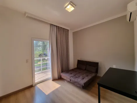 Comprar Casa condomínio / Sobrado em Ribeirão Preto R$ 5.500.000,00 - Foto 38