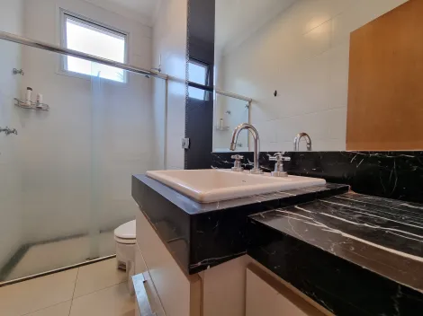 Comprar Casa condomínio / Sobrado em Ribeirão Preto R$ 5.500.000,00 - Foto 40