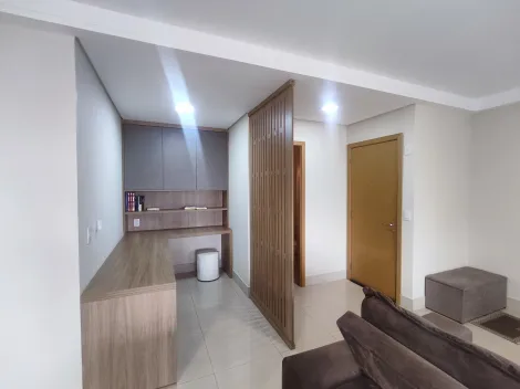 Comprar Apartamento / Padrão em Ribeirão Preto R$ 890.000,00 - Foto 7