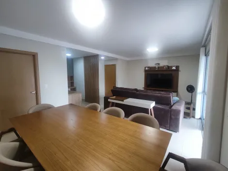 Comprar Apartamento / Padrão em Ribeirão Preto R$ 890.000,00 - Foto 2