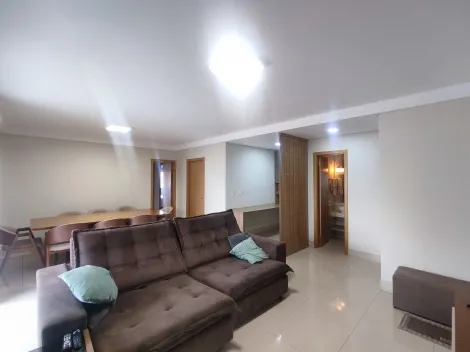 Comprar Apartamento / Padrão em Ribeirão Preto R$ 890.000,00 - Foto 8