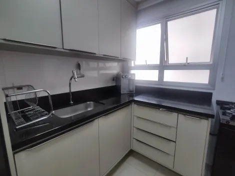 Comprar Apartamento / Padrão em Ribeirão Preto R$ 890.000,00 - Foto 13