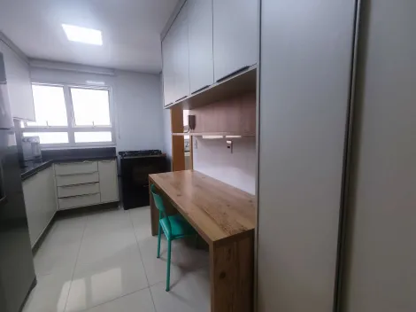 Comprar Apartamento / Padrão em Ribeirão Preto R$ 890.000,00 - Foto 14